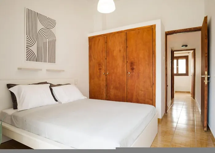 El Maisonette Platanidia