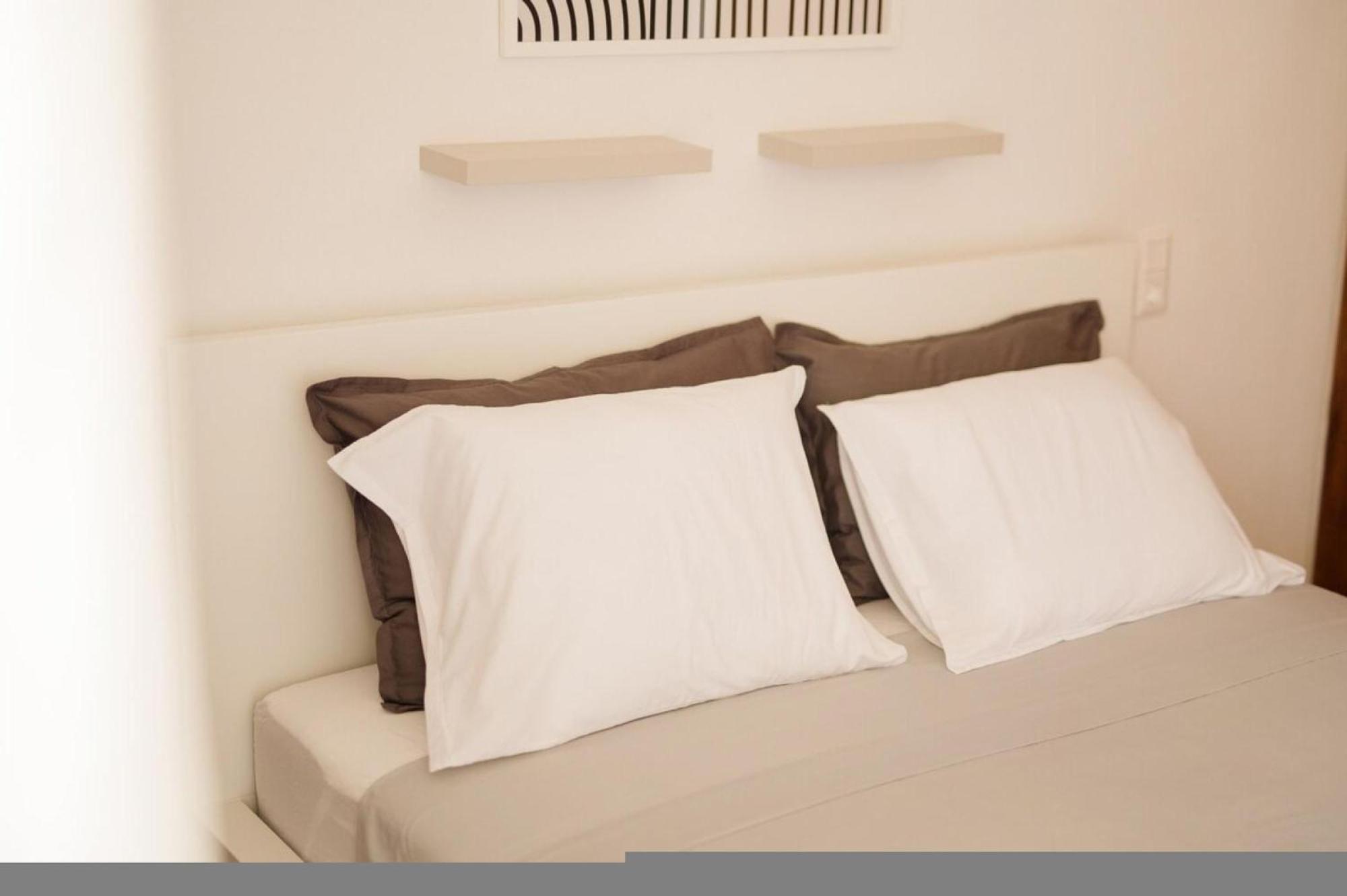 El Maisonette * Platanidia