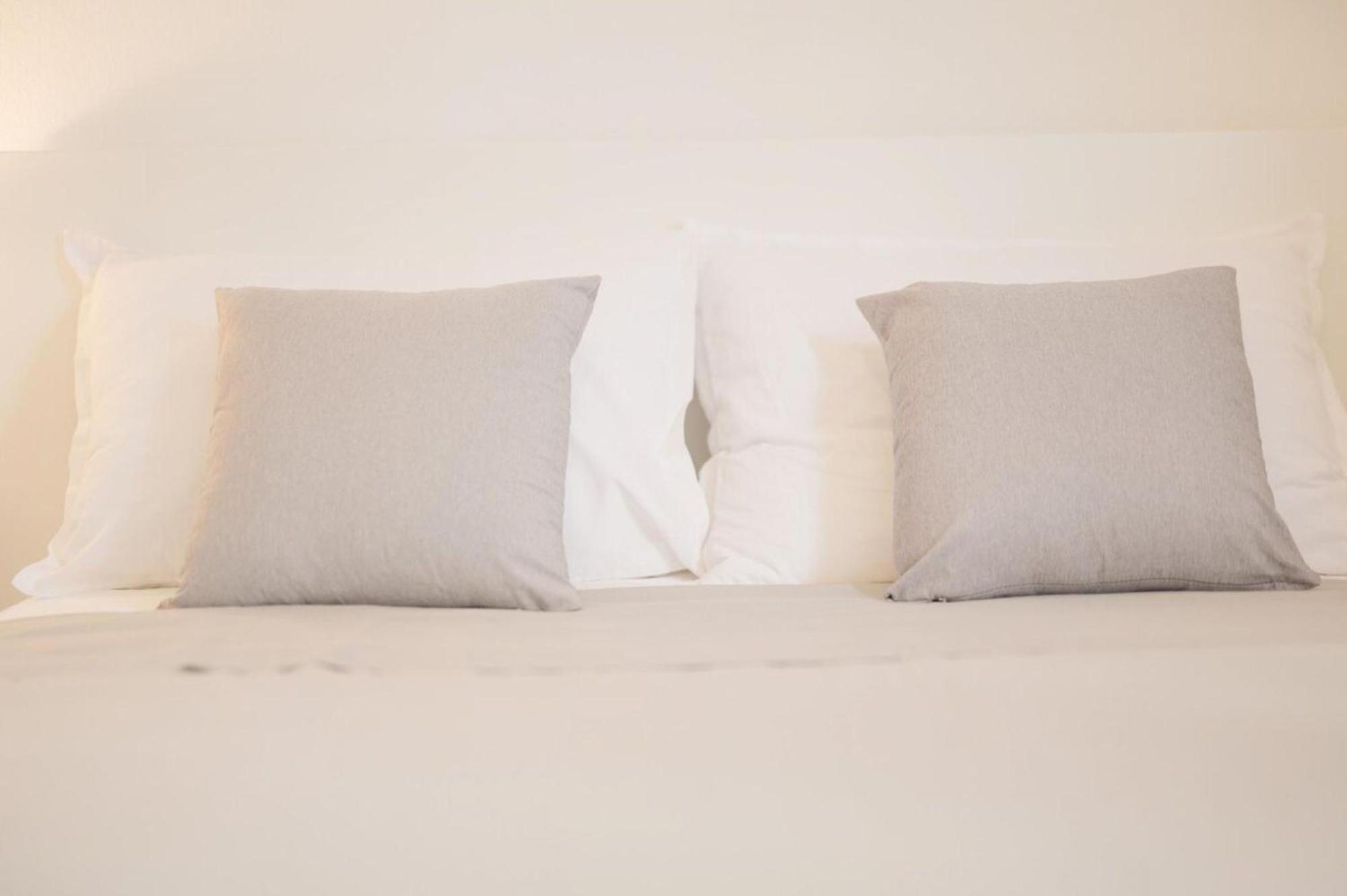 El Maisonette Tatil Evi *