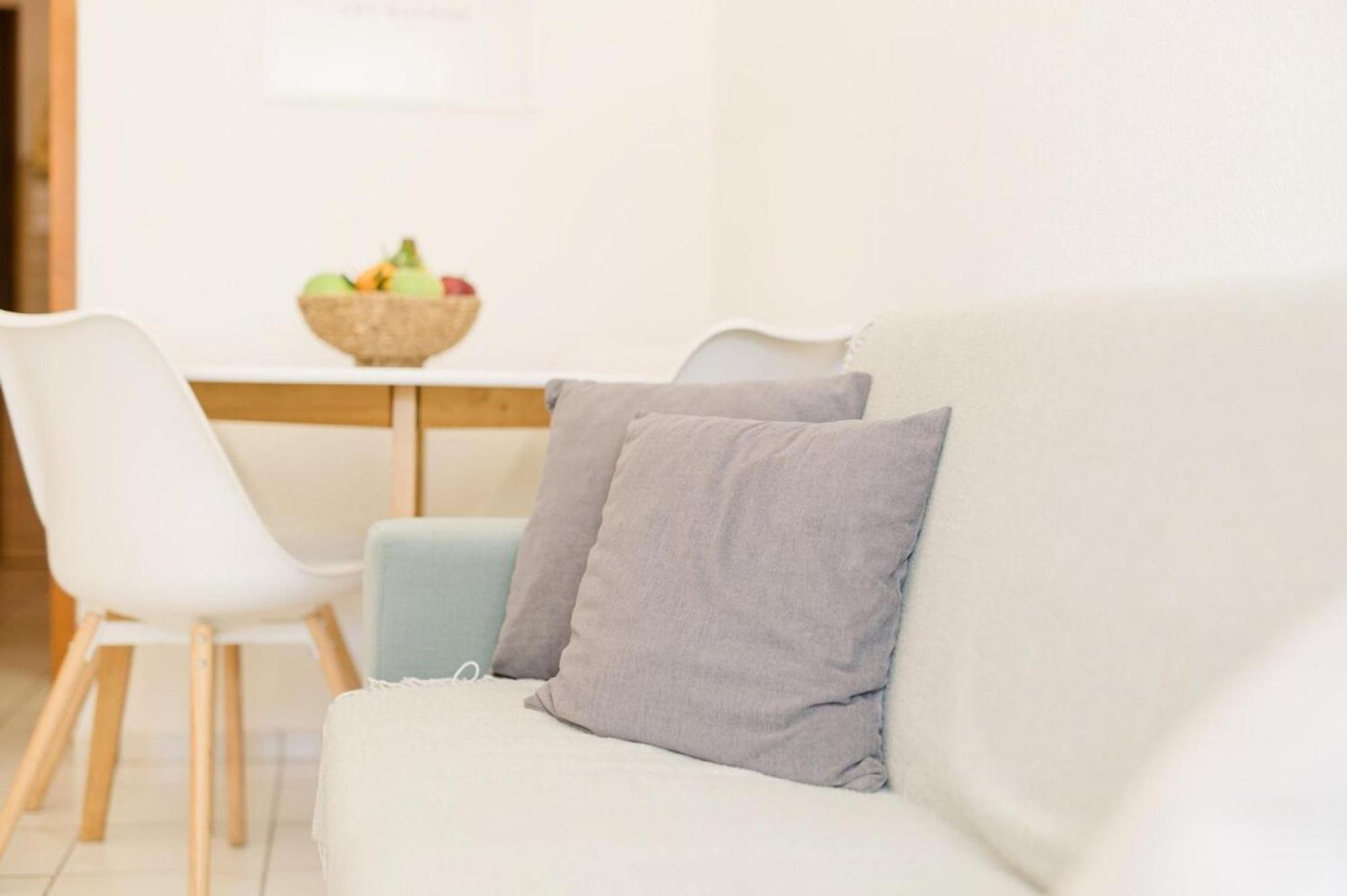 El Maisonette Tatil Evi *
