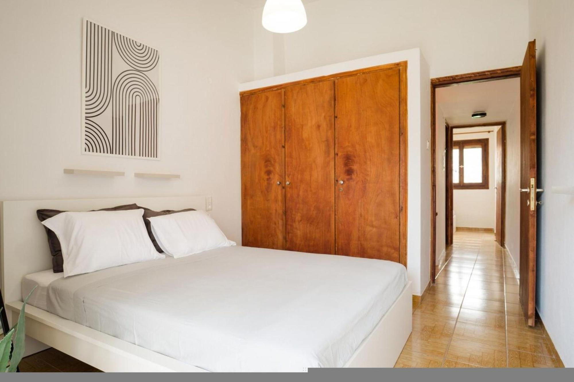 El Maisonette *