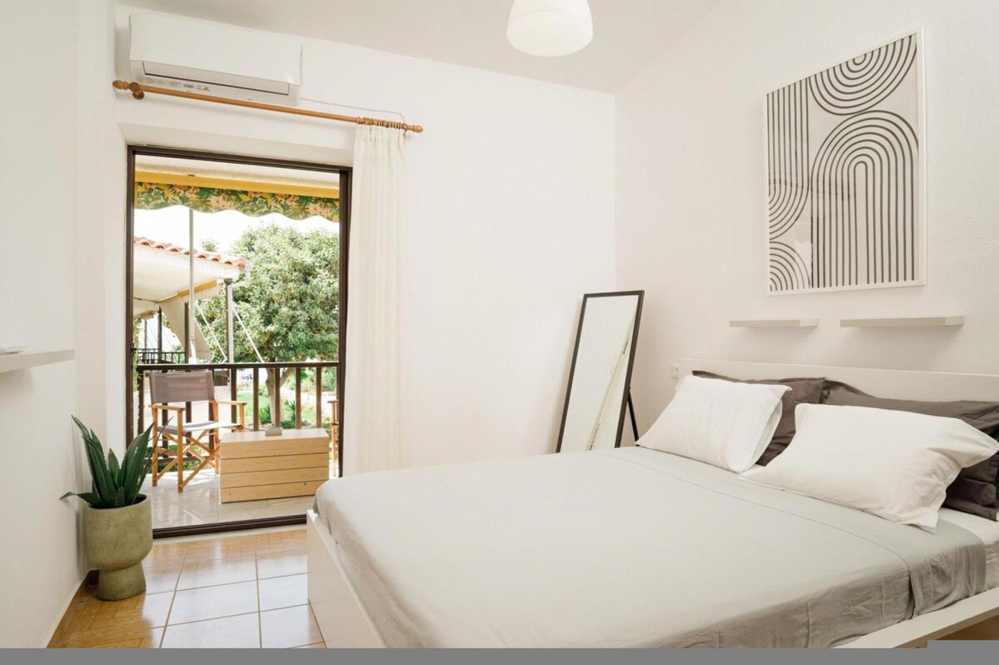 El Maisonette *