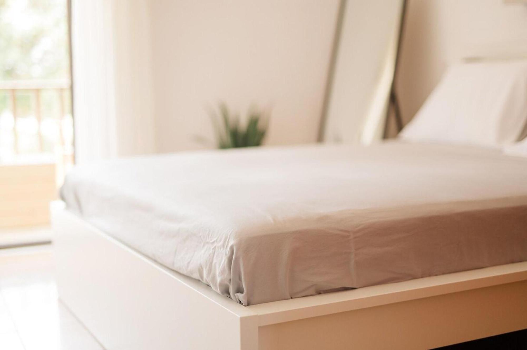 Tatil Evi El Maisonette *